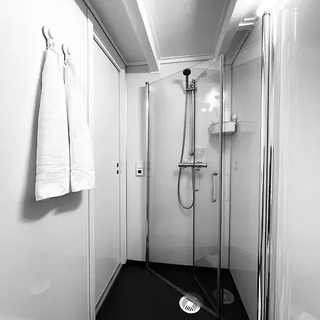 Hostel Ons 2026 In Center Of Stavanger